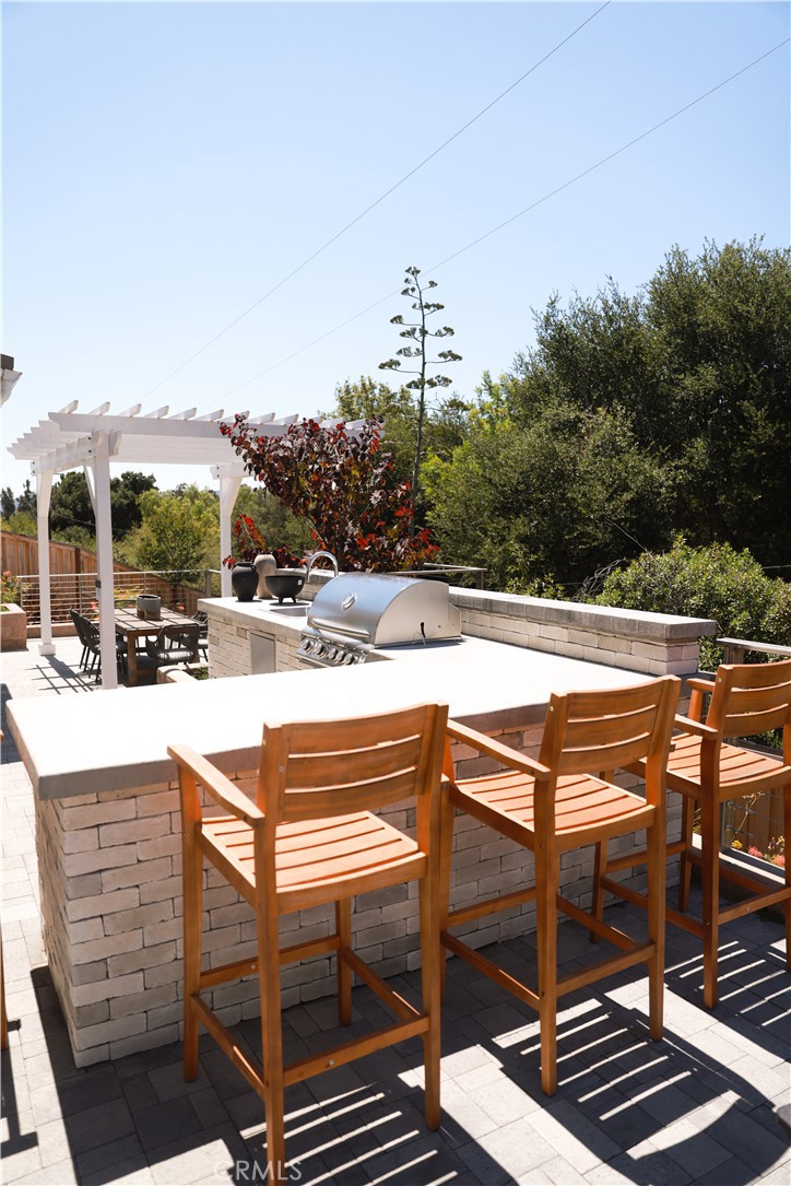 1458 Parsons Way San Luis Obispo, CA 93401 - Photo 50 of 50