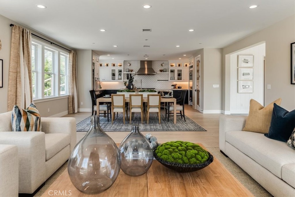 1458 Parsons Way San Luis Obispo, CA 93401 - Photo 9 of 50