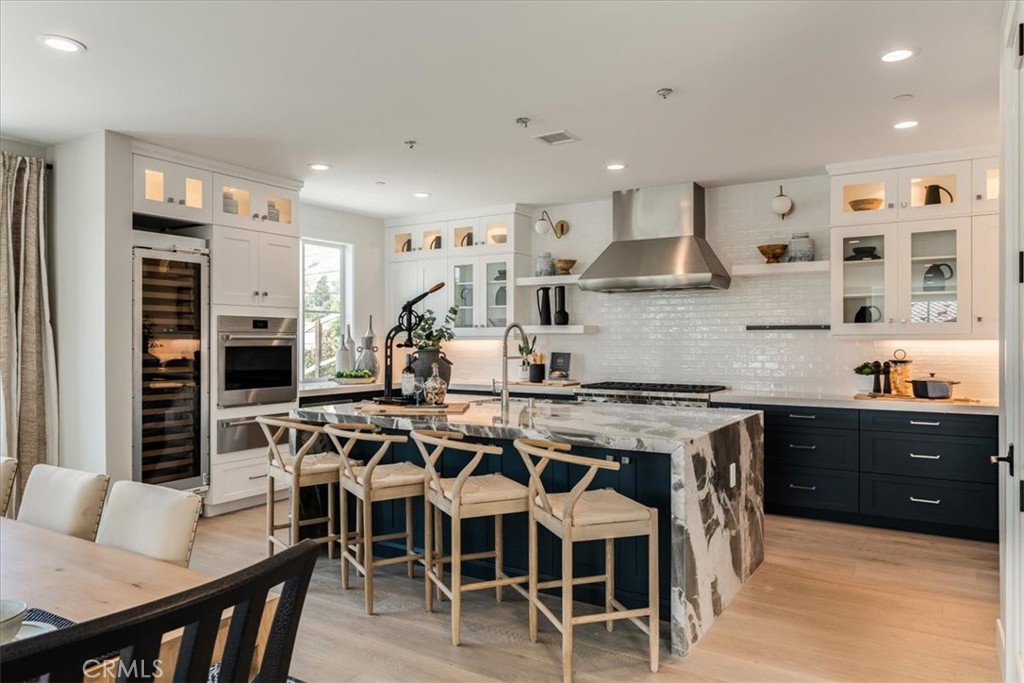 1458 Parsons Way San Luis Obispo, CA 93401 - Photo 10 of 50