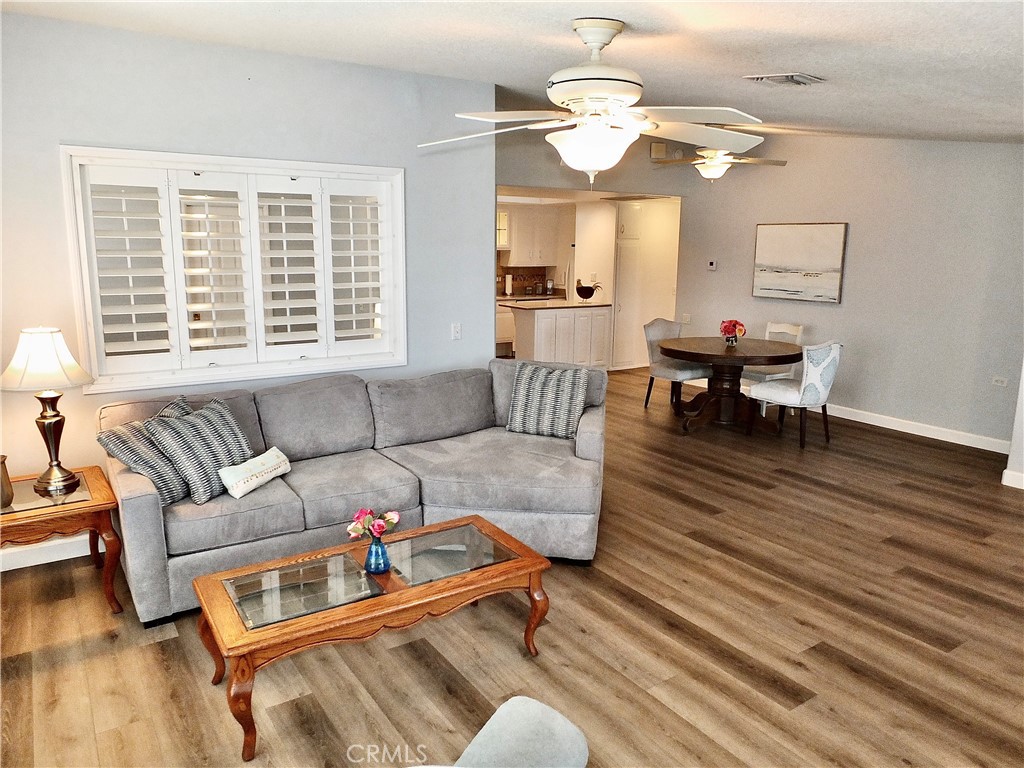 1560 Homewood Road, Unit 114L Seal Beach, CA 90740 - Photo 9 of 53