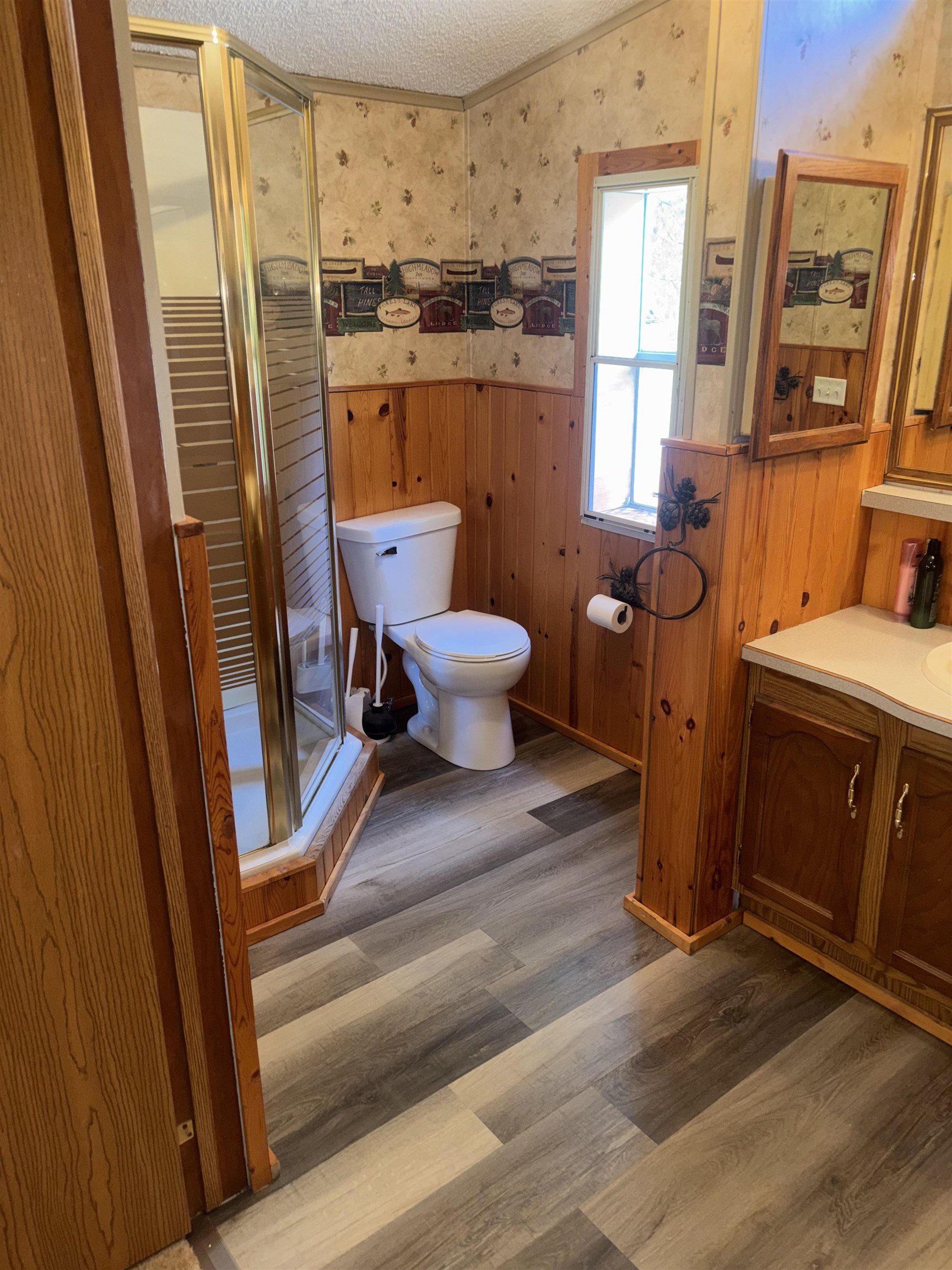 W635 Perch Street Montello, WI 53949 - Photo 17 of 29