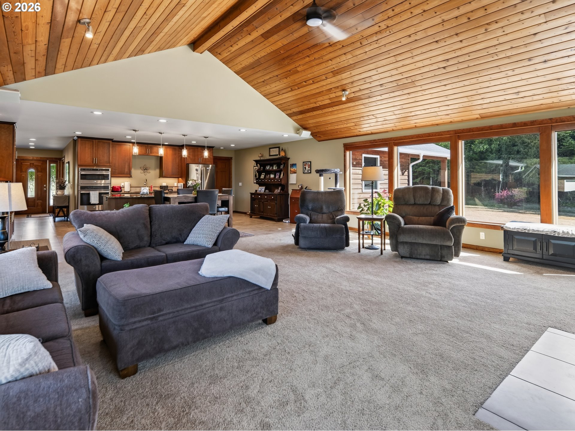 89375 Logan Road Astoria, OR 97103 - Photo 15 of 47 Gallery Image 15