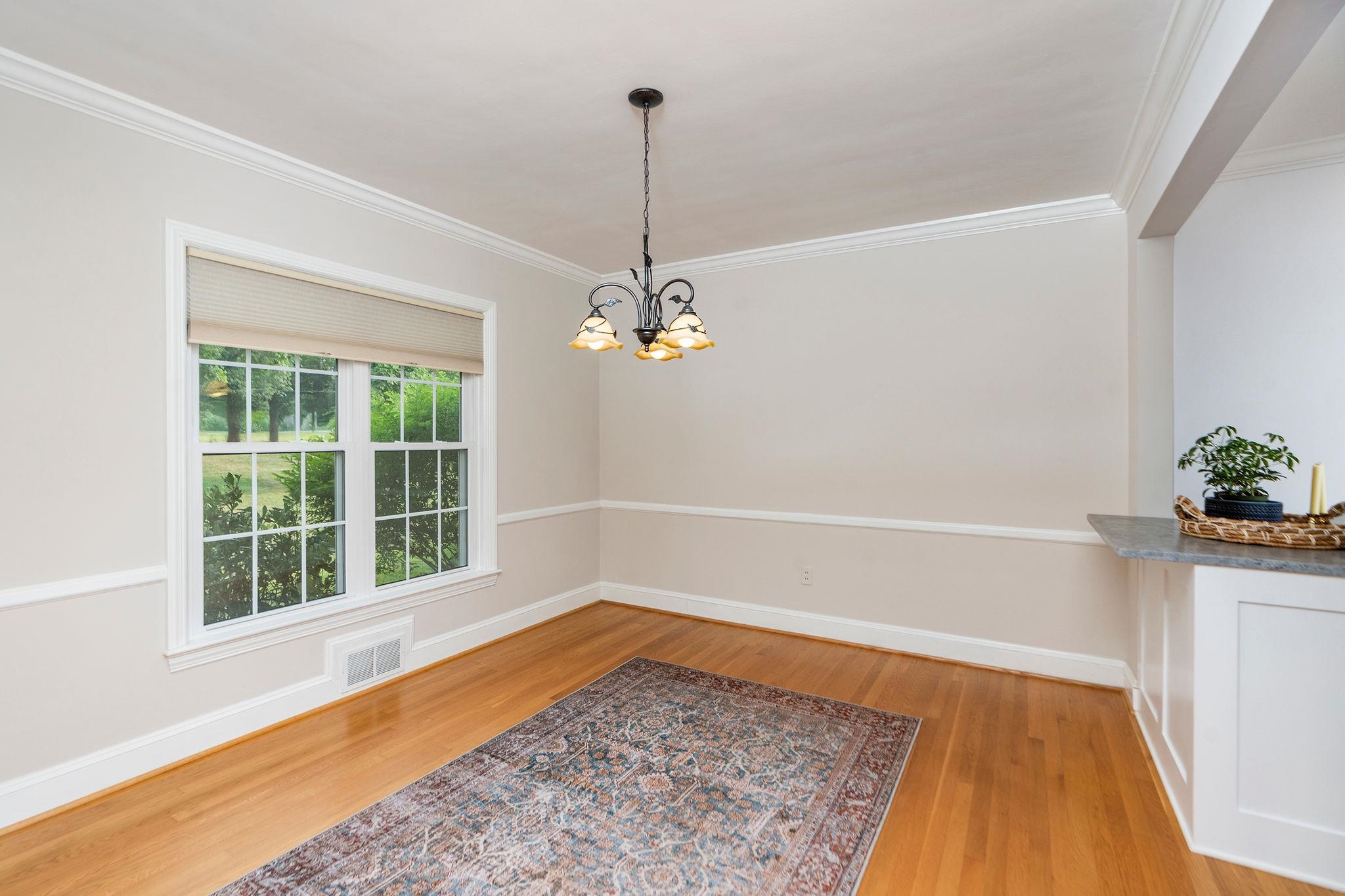 838 Shawnee Road Waynesboro, VA 22980 - Photo 40 of 68 Gallery Image 40