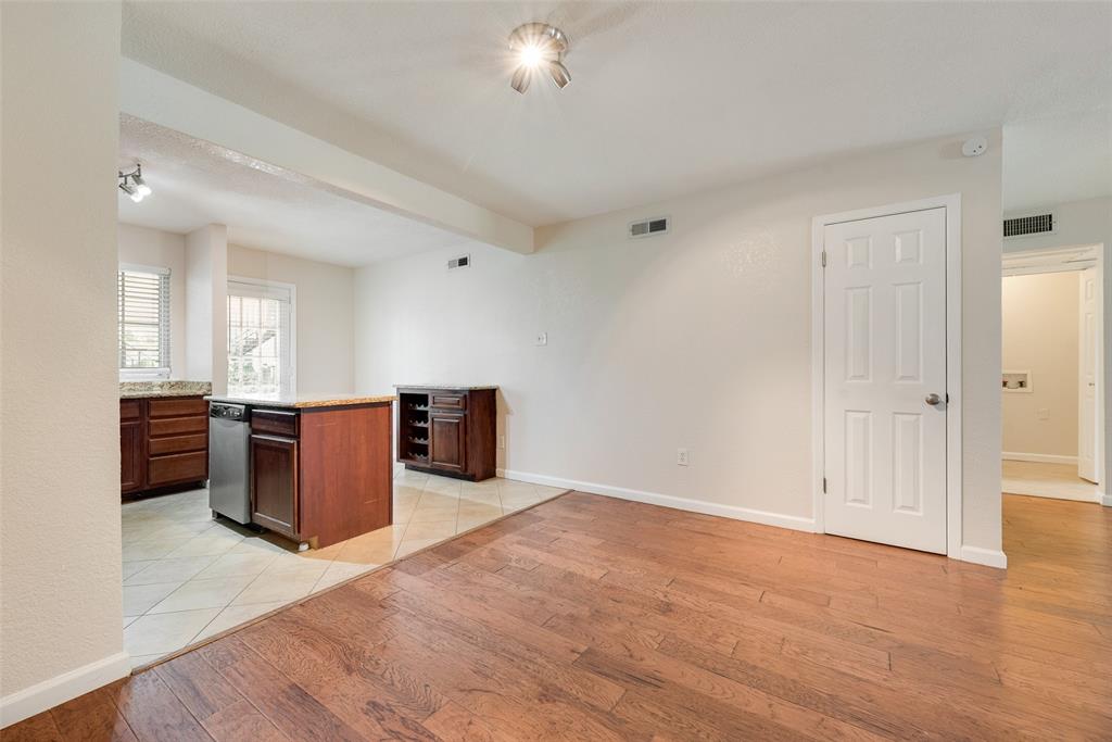 5109 Cedar Springs Road, Unit 118 Dallas, TX 75235 - Photo 4 of 18
