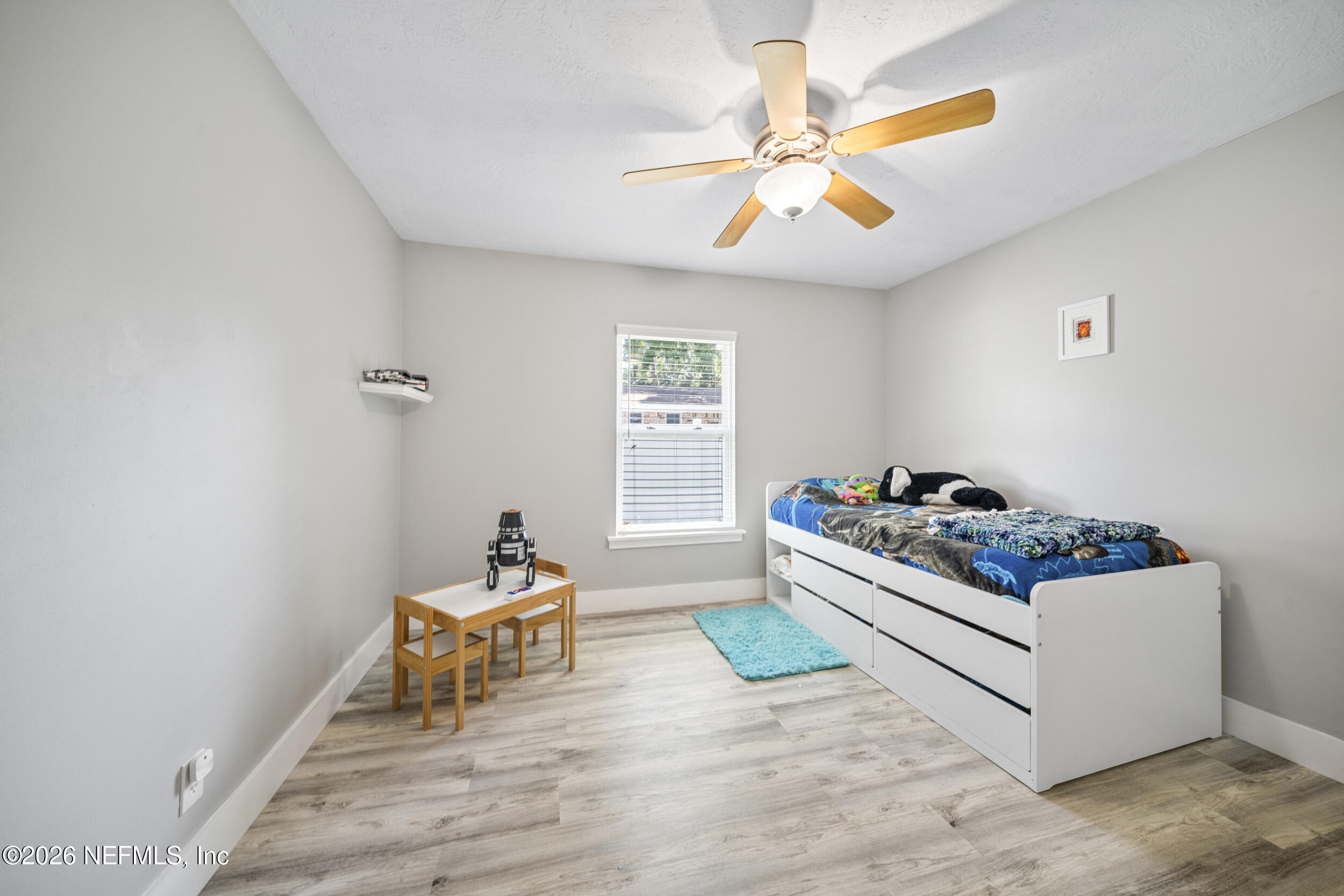 53 Oakwood Road Jacksonville Beach, FL 32250 - Photo 27 of 55 28_ar503815
