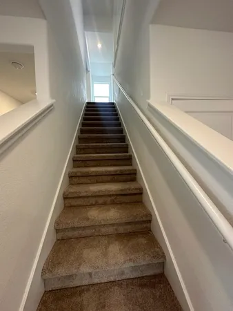 $2,595 | 229 Sonterra Drive, San Marcos, TX 78666