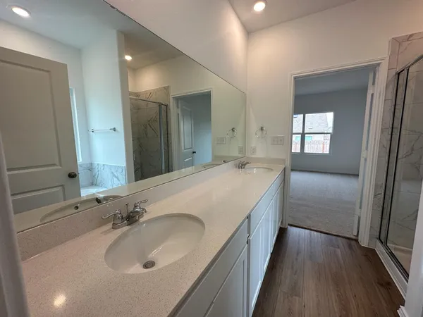 $2,595 | 229 Sonterra Drive, San Marcos, TX 78666