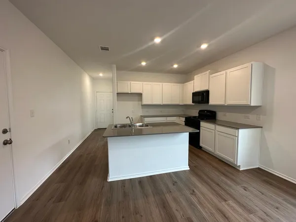 $2,595 | 229 Sonterra Drive, San Marcos, TX 78666