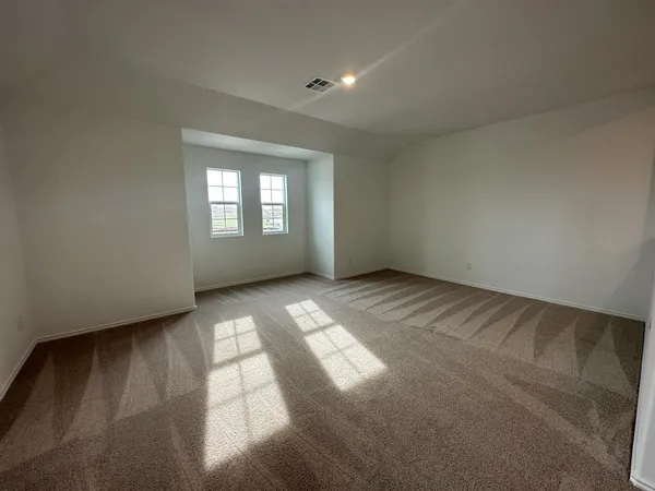 $2,595 | 229 Sonterra Drive, San Marcos, TX 78666