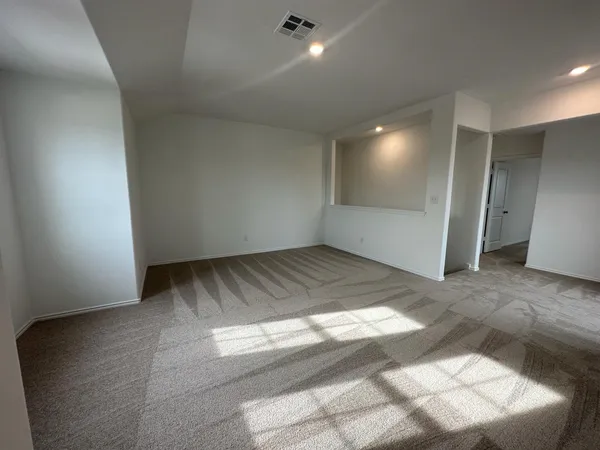 $2,595 | 229 Sonterra Drive, San Marcos, TX 78666
