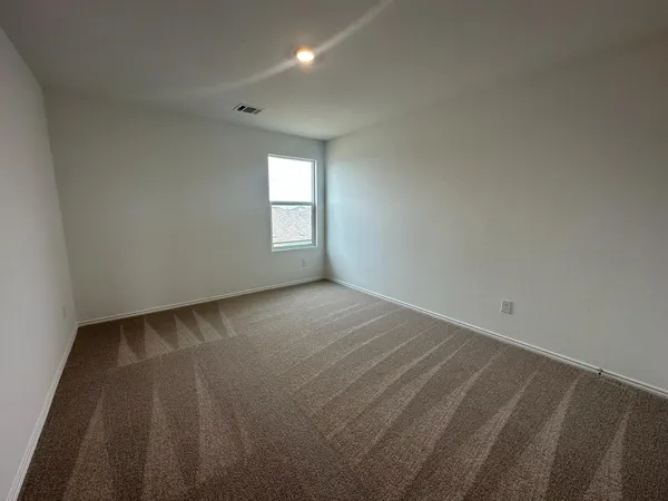 $2,595 | 229 Sonterra Drive, San Marcos, TX 78666