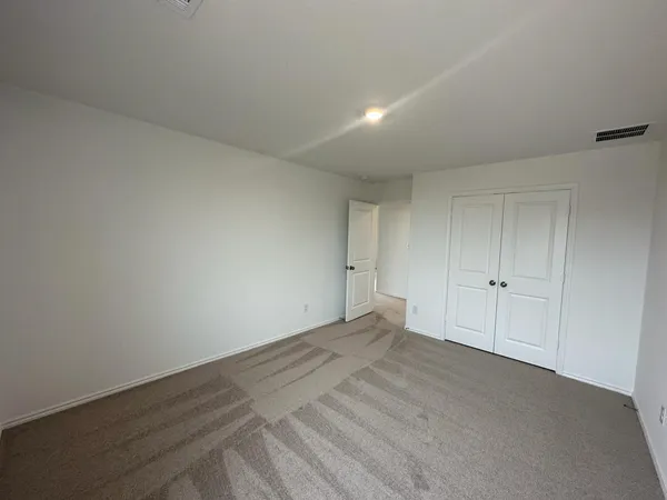 $2,595 | 229 Sonterra Drive, San Marcos, TX 78666