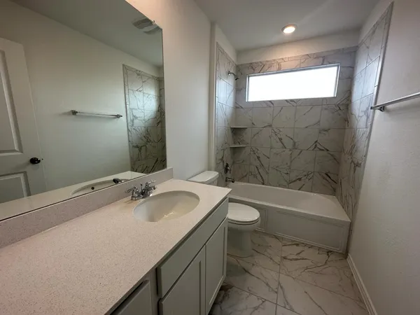 $2,595 | 229 Sonterra Drive, San Marcos, TX 78666