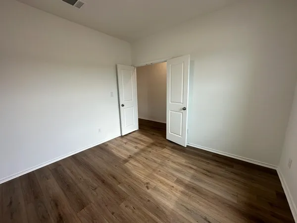 $2,595 | 229 Sonterra Drive, San Marcos, TX 78666