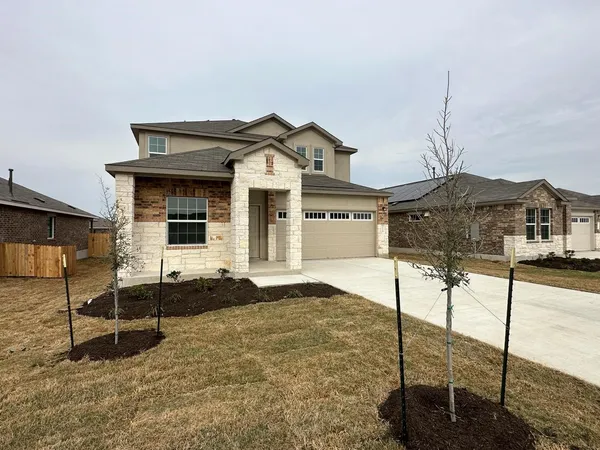 $2,595 | 229 Sonterra Drive, San Marcos, TX 78666
