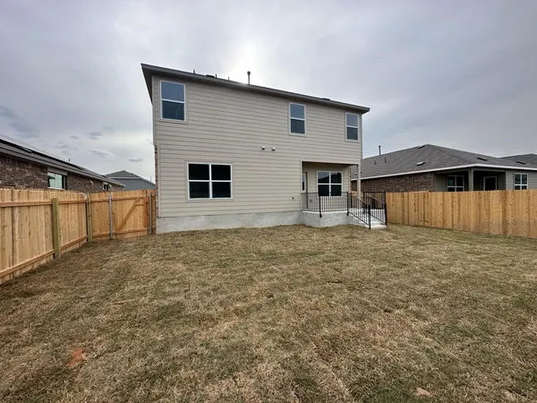 $2,595 | 229 Sonterra Drive, San Marcos, TX 78666