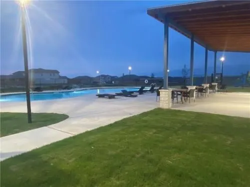 $2,595 | 229 Sonterra Drive, San Marcos, TX 78666
