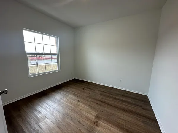 $2,595 | 229 Sonterra Drive, San Marcos, TX 78666