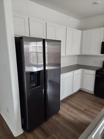 $2,595 | 229 Sonterra Drive, San Marcos, TX 78666