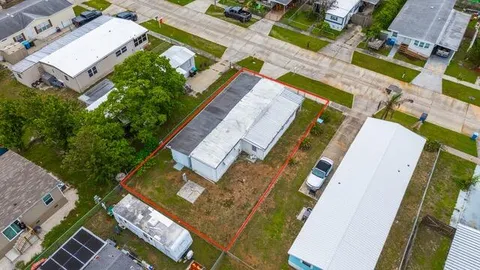 $169,999 | 2531 Chatham Way Northeast, Palm Bay, FL 32905