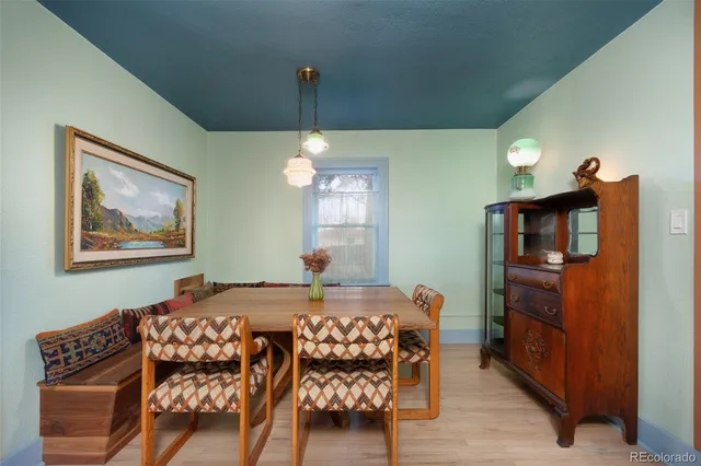 $515,000 | 1220 Holly Street, Pueblo, CO 81006