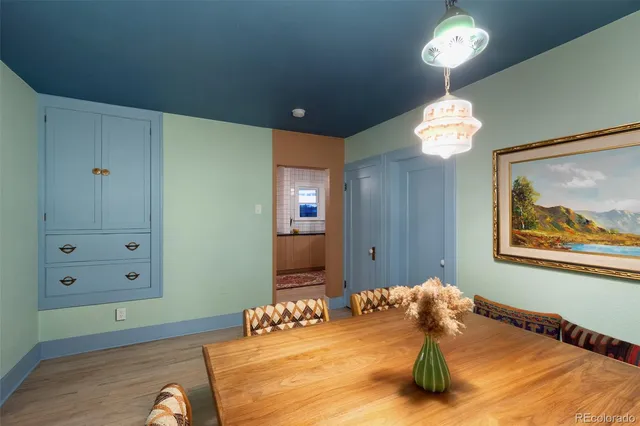 $515,000 | 1220 Holly Street, Pueblo, CO 81006