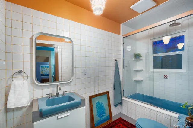 $515,000 | 1220 Holly Street, Pueblo, CO 81006