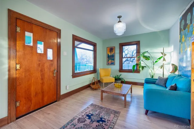 $515,000 | 1220 Holly Street, Pueblo, CO 81006