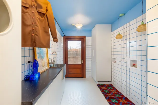 $515,000 | 1220 Holly Street, Pueblo, CO 81006