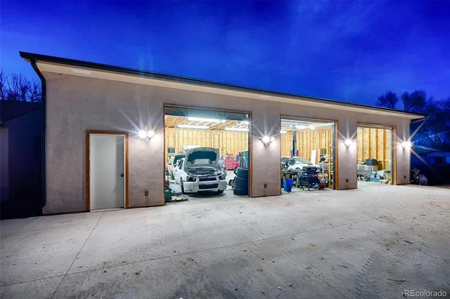 $515,000 | 1220 Holly Street, Pueblo, CO 81006