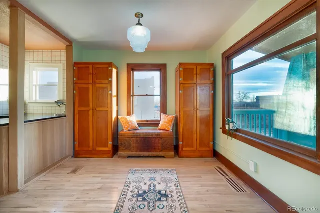 $515,000 | 1220 Holly Street, Pueblo, CO 81006