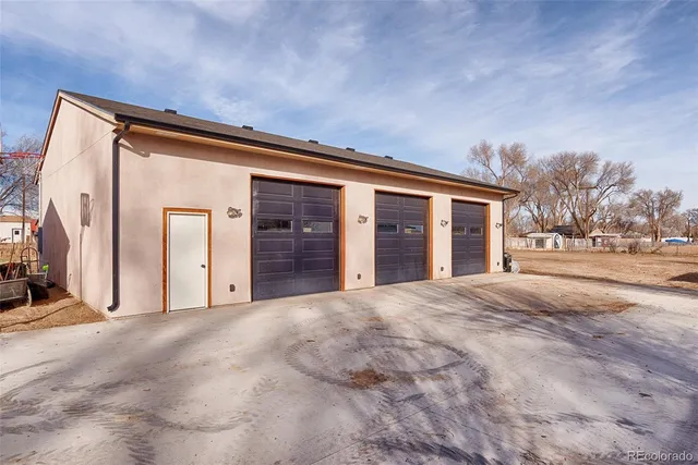 $515,000 | 1220 Holly Street, Pueblo, CO 81006