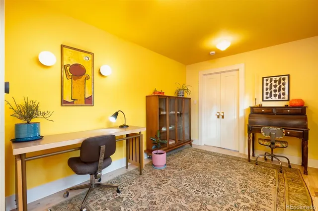 $515,000 | 1220 Holly Street, Pueblo, CO 81006