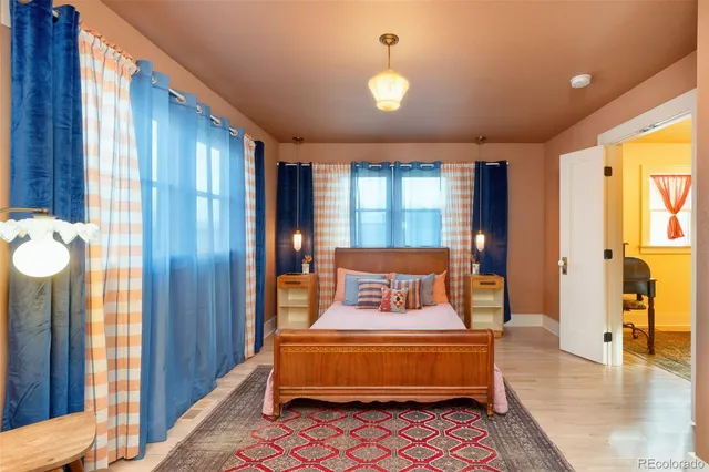 $515,000 | 1220 Holly Street, Pueblo, CO 81006