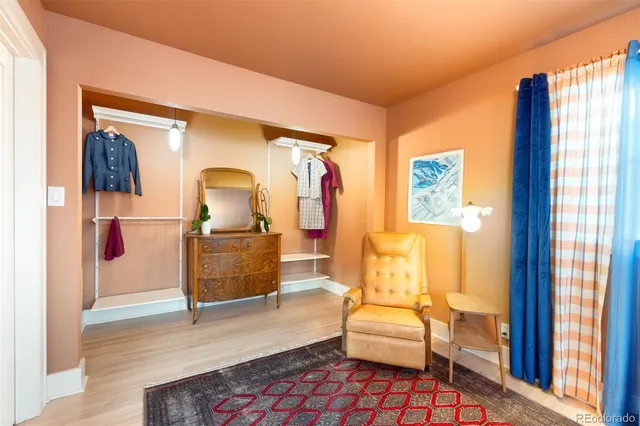 $515,000 | 1220 Holly Street, Pueblo, CO 81006