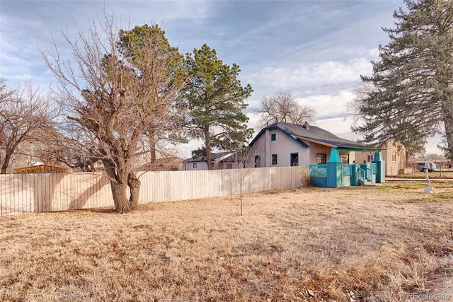 $515,000 | 1220 Holly Street, Pueblo, CO 81006