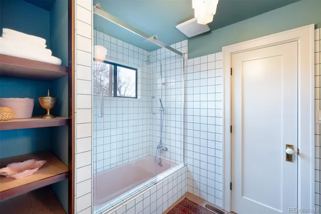 $515,000 | 1220 Holly Street, Pueblo, CO 81006