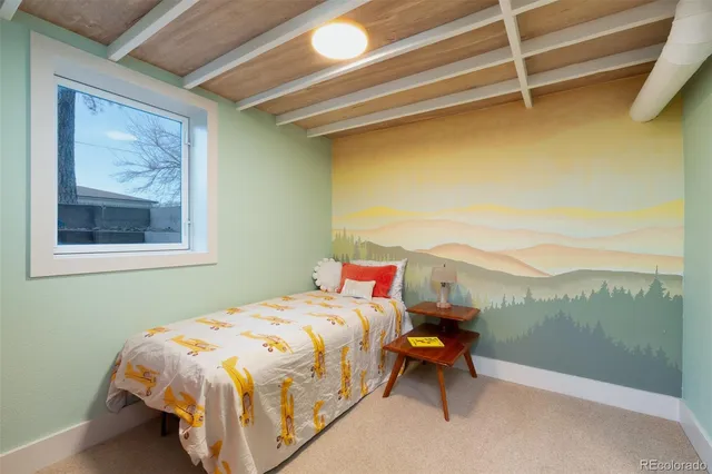 $515,000 | 1220 Holly Street, Pueblo, CO 81006