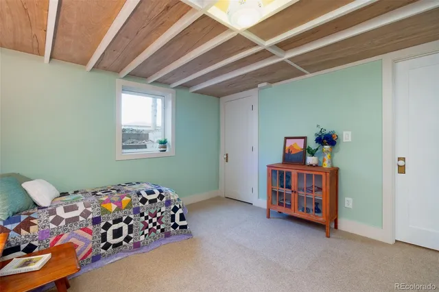 $515,000 | 1220 Holly Street, Pueblo, CO 81006