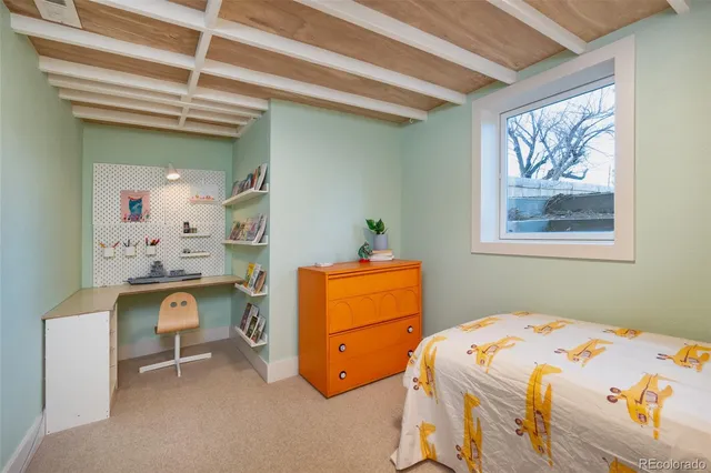 $515,000 | 1220 Holly Street, Pueblo, CO 81006