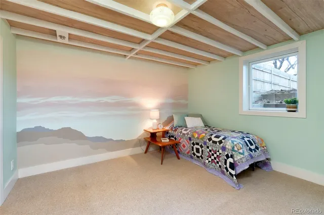 $515,000 | 1220 Holly Street, Pueblo, CO 81006