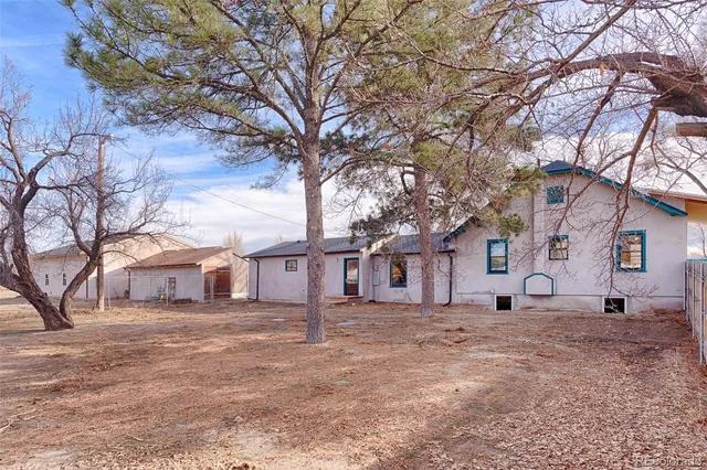 $515,000 | 1220 Holly Street, Pueblo, CO 81006