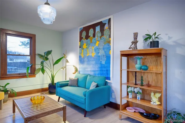 $515,000 | 1220 Holly Street, Pueblo, CO 81006