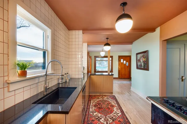 $515,000 | 1220 Holly Street, Pueblo, CO 81006