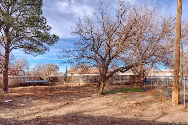 $515,000 | 1220 Holly Street, Pueblo, CO 81006