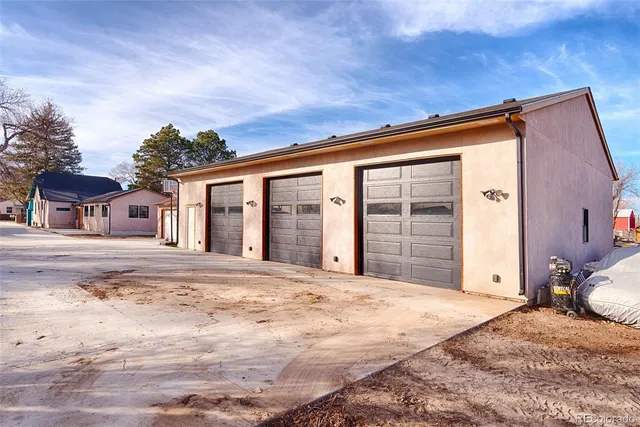 $515,000 | 1220 Holly Street, Pueblo, CO 81006