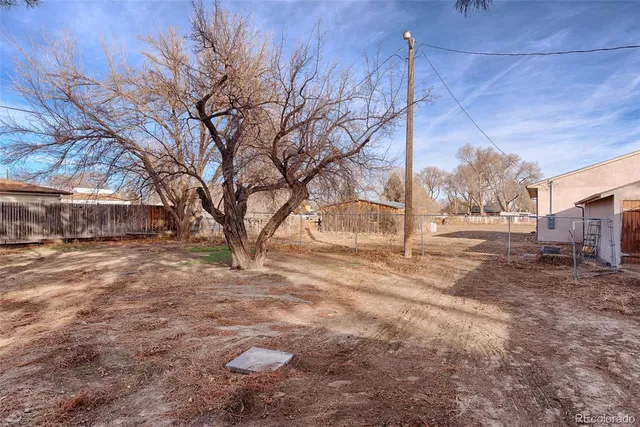 $515,000 | 1220 Holly Street, Pueblo, CO 81006