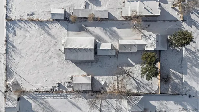 $515,000 | 1220 Holly Street, Pueblo, CO 81006