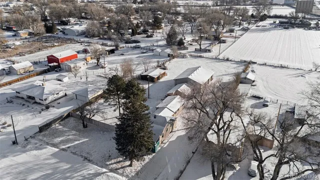 $515,000 | 1220 Holly Street, Pueblo, CO 81006