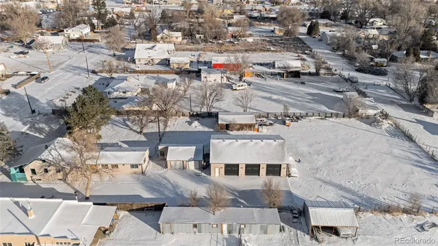 $515,000 | 1220 Holly Street, Pueblo, CO 81006